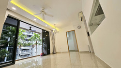 La Fiesta (D19), Condominium #488662851